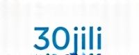 30jili