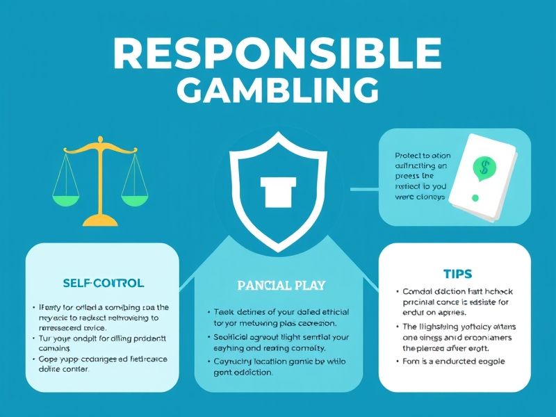 Welcome to 30jili.com, your premier destination for online gambling. Explore top casino games, sports betting, live dealers, and exclusive promotions on the 30jili platform.